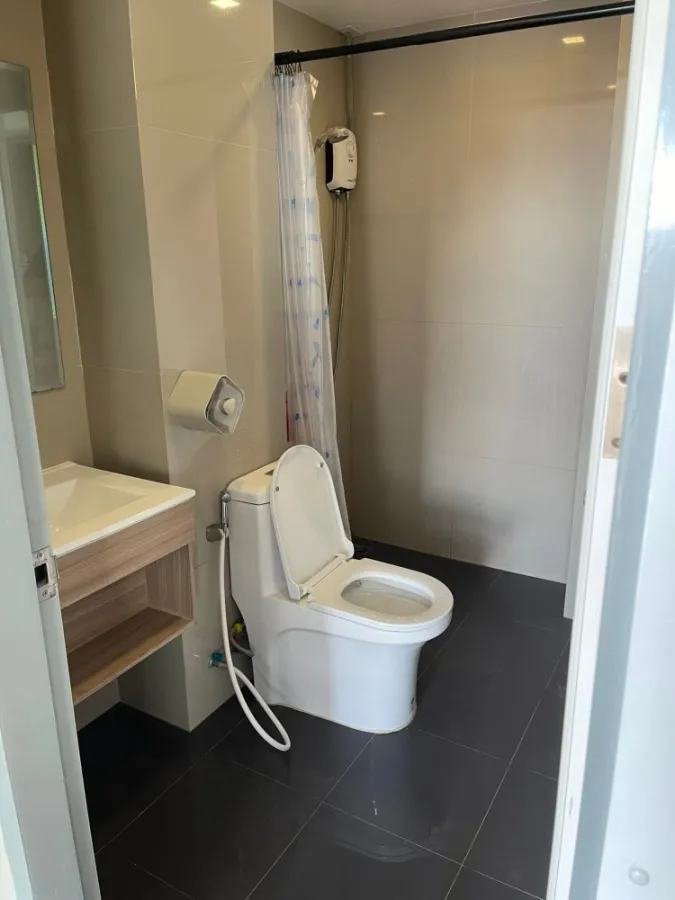 Beston Condo for sale, 2 floors, 8 corner room, ready to be furnished, friendly price, don't wait, come to be the owner urgently!!