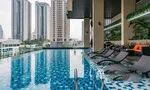 ขาย ศุภาลัย เอลีท สาทร-สวนพลู ทำเลดี ใจกลางเมือง อย่ารอช้า