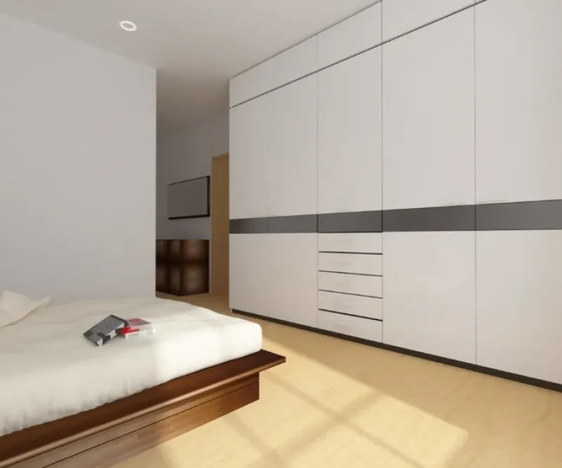 ขาย/เช่า the address sukhumvit 42 ทำเลดี เดินทางสะดวก เฟอร์นิเจอร์ครบ พลาดแล้วจะเสียใจนะคะ