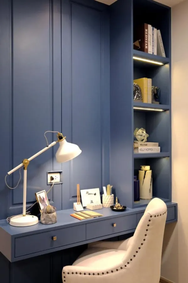 wow ห้องสวยมาก ขาย​ พลัมคอนโด​ แจ้งวัฒนะ สเตชั่น 2ห้องนอน 2 ห้องน้ำ เฟอร์นิเจอร์บิ้วอินแจ่มๆ จองเลย