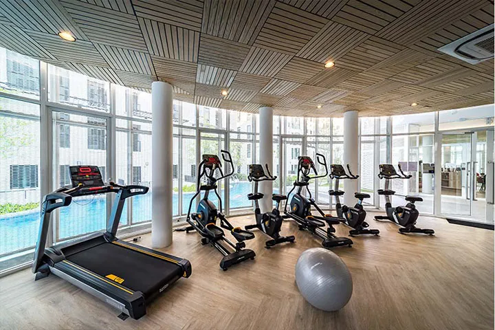 ขายด่วน!! คอนโด ยูนิโอ สุขุมวิท 72 ชั้น 4 ตึก E วิวสระว่ายน้ำ ห้องสวย เฟอร์นิเจอร์ครบ รีบจองเลย!!