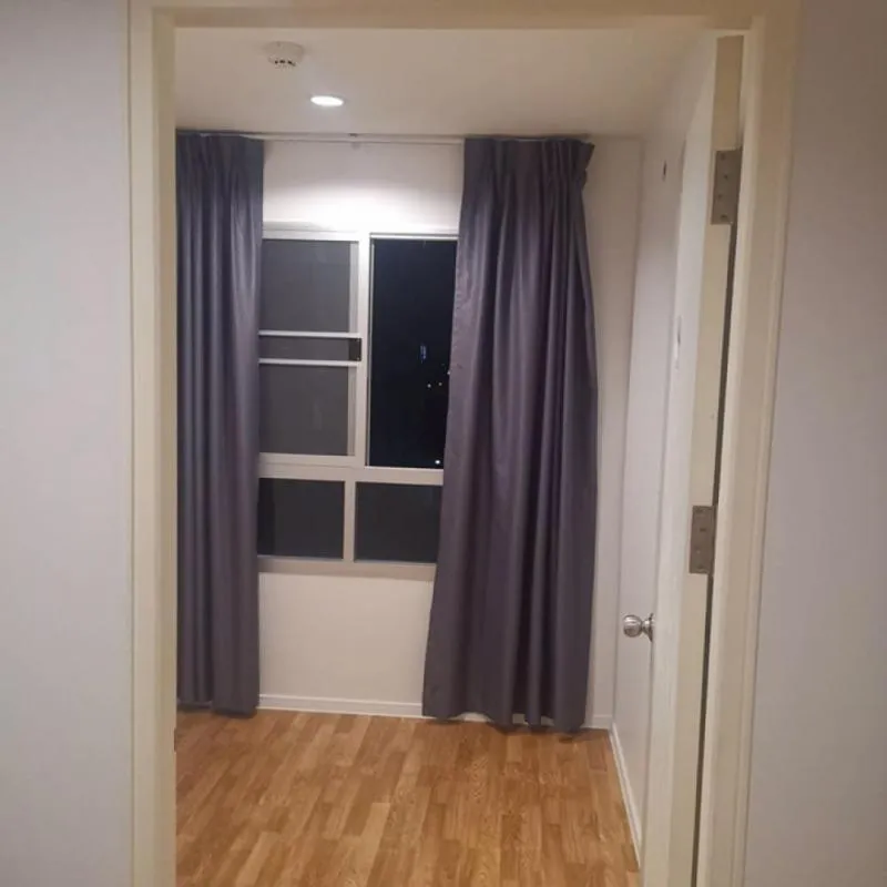 For rent ลุมพินี พาร์ค เพชรเกษม 98 ห้องสวย ตกแต่งแน่น เฟอร์นิเจอร์ เครื่องใช้ไฟฟ้าครบ พร้อมเข้าอยู่