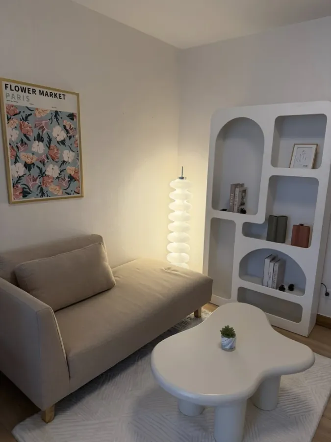 ขาย Plum Condo Paholyothin 89 ชั้น 3 ห้องสวย แต่งครบ สนใจจองเลย ด่วนๆ