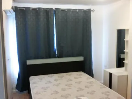 Condo for rent, Lumpini Ville Prachachuen-Phongphet 2, 2nd floor, good price, everything is complete!! Rent it