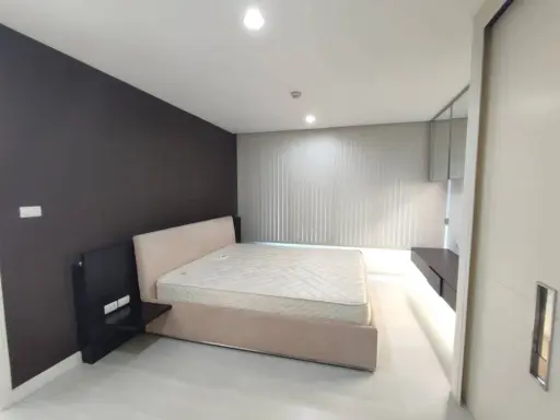 คอนโด the bangkok-sathorn taksin images