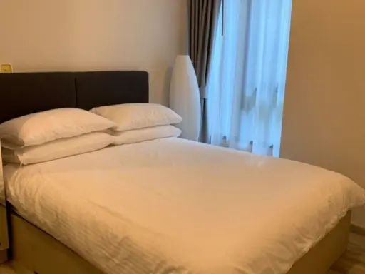 Condo for rent, Centric Ari Station, garden view, beautiful view, miss it and you will regret it !!