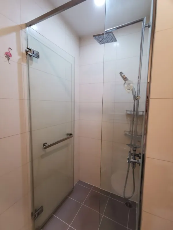 ขาย ให้เช่า คอนโด วายน์ สุขุมวิท Built-In เฟอร์นิเจอร์ & ห้องครัว พร้อมเครื่องใช้ไฟฟ้าครบ วิวสวยมาก