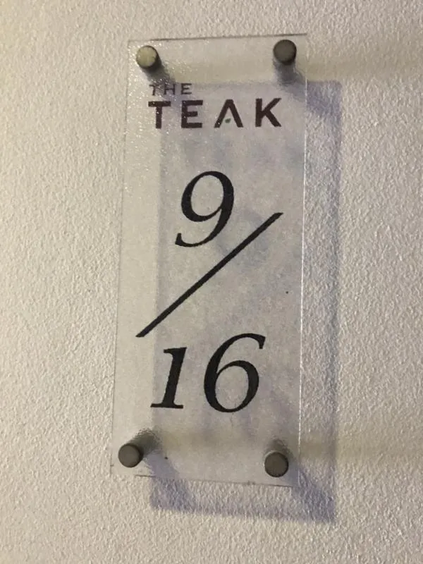 ให้เช่า ด่วน!! คอนโด เดอะ ทีค บางนา-ตราด จัดเต็มสิ่งอำนวยความสะดวก ใกล้แหล่งช็อปปิ้ง รีบจองเลย!!