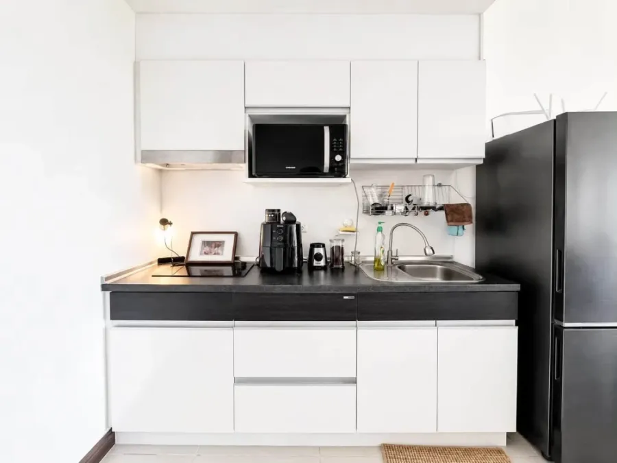 🏠🌃 For Sale: Supalai Premier Ratchathewi Condo 🏠🌃