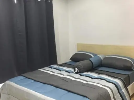 Sale & Rent Cool พระราม 7 ห้องดีมากก แถมราคาถูกเวอร์ ห้องสวยราคาดีแบบนี้ หาไม่ได้แล้วจ้า จองเลยด่วนๆ