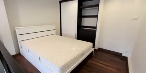ขายด่วน!! คอนโด ไอดีโอ มอร์ฟ 38 ห้องแบบ Duplex ตกแต่งสวย วิวดี ใกล้ BTS ทองหล่อ ห้ามพลาด!!