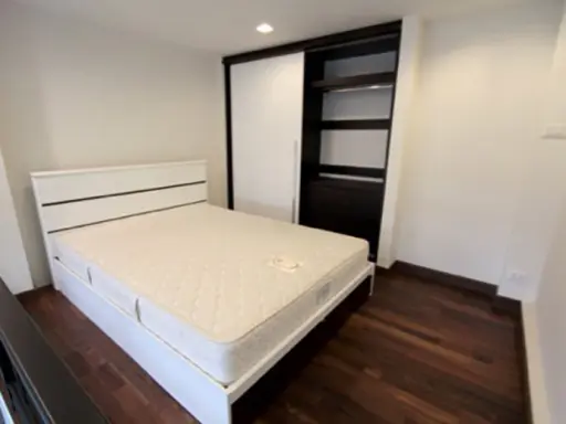 ขายด่วน!! คอนโด ไอดีโอ มอร์ฟ 38 ห้องแบบ Duplex ตกแต่งสวย วิวดี ใกล้ BTS ทองหล่อ ห้ามพลาด!!