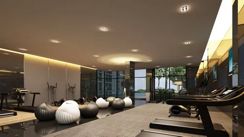 ขายด่วนๆ The Tempo Grand Sathon-Wutthakat ห้องพร้อมอยู่ สิ่งอำนวยความสะดวกครบ ซื้อเลยจ้า อย่าช้า