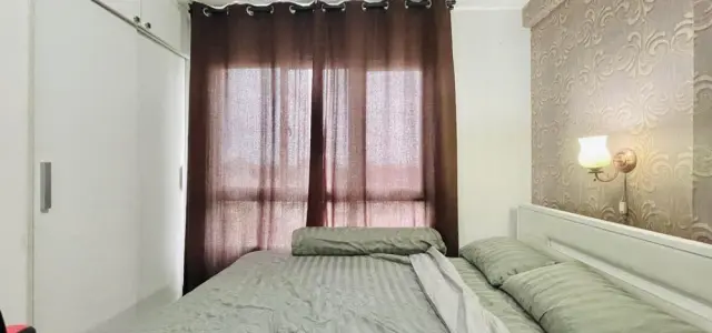 ด่วนจ้า Sale Condo Den วิภาวดี 1 ห้องนอน 1 ห้องน้ำ เครื่องใช้ไฟฟ้าครบครัน หิ้วกระเป๋าย้ายเข้าเลยจ้า images