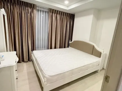ขาย ให้เช่า เดอะทรี สุขุมวิท 64 ชั้น 5 ห้องกว้าง แต่งครบ น่าอยู่ บอกเลยไม่ควรพลาด จองเลย ด่วนๆจ้า