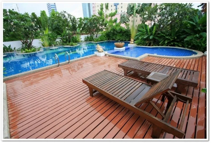 For sale, for rent!! Condo Chateau In Town Ratchada 17, 4th floor, reasonable price, ready to move in, don't wait, hurry up and book now!!