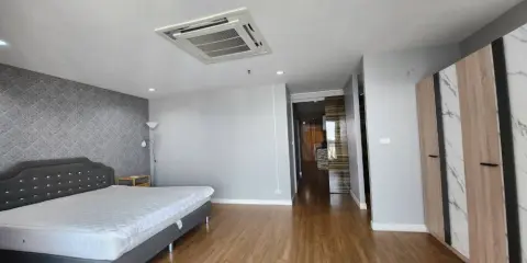 🏠🌃 ให้เช่า สเตท ทาวเวอร์ คอนโดมิเนียม 🏠🌃