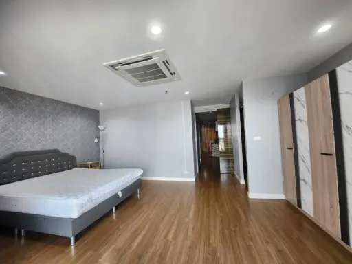 🏠🌃 ให้เช่า สเตท ทาวเวอร์ คอนโดมิเนียม 🏠🌃 images