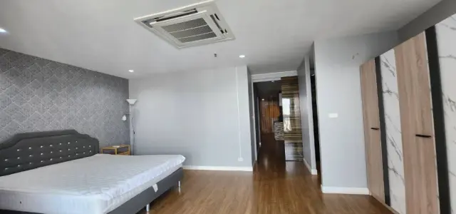 🏠🌃 ให้เช่า สเตท ทาวเวอร์ คอนโดมิเนียม 🏠🌃 images
