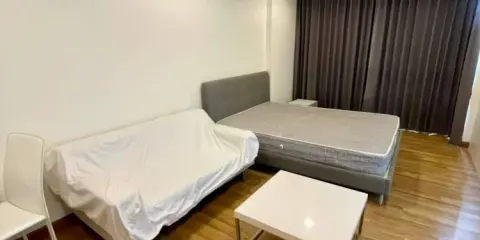 🏠🌃 ให้เช่า คอนโด พรีมิโอ ไพร์ม 🏠🌃