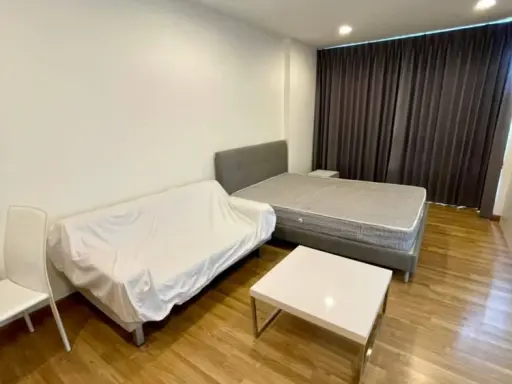 🏠🌃 ให้เช่า คอนโด พรีมิโอ ไพร์ม 🏠🌃