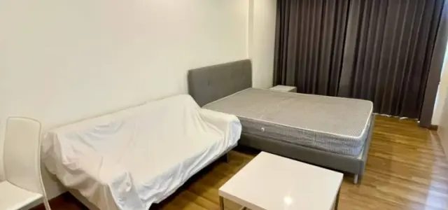 🏠🌃 ให้เช่า คอนโด พรีมิโอ ไพร์ม 🏠🌃 images