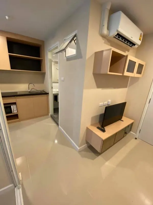 ขาย เช่า JW Condo “พร้อมเข้าอยู่ NOW”ห้อง 224/31 อาคาร A ชั้น3 ขนาด 27 ตร.ม.9,000 บาท ต่อเดือน ด่วน