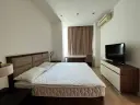 ขายคอนโด Eight Thonglor Residences