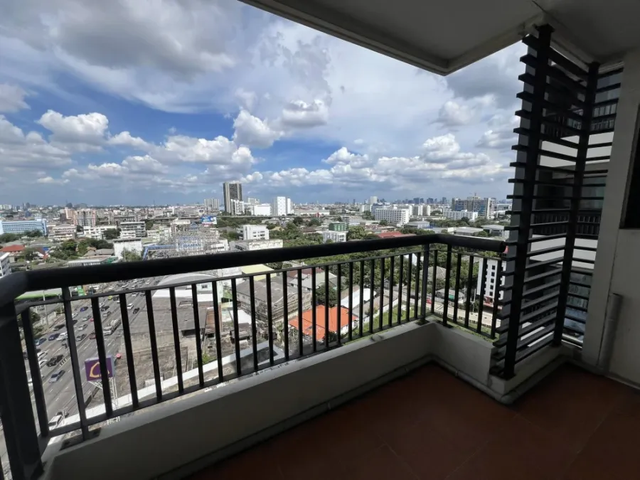 ขาย ให้เช่า Akesin Place 1 ห้องนอน 1 ห้องน้ำ มาพร้อมเฟอร์นิเจอร์และเครื่องใช้ไฟฟ้าครบครัน ห้ามพลาด