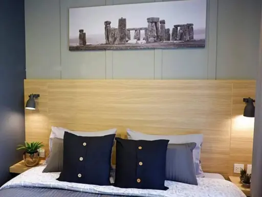 Condo for rent Life Sukhumvit 48, fully furnished, good location, convenient transportation, don't miss it!!