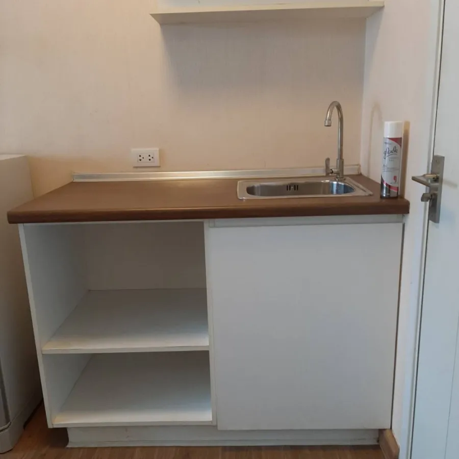 For rent, Plum Condo Phahon Yothin 89, 4th floor, Phase 3A, fully furnished. complete electrical appliances If interested, hurry to reserve.
