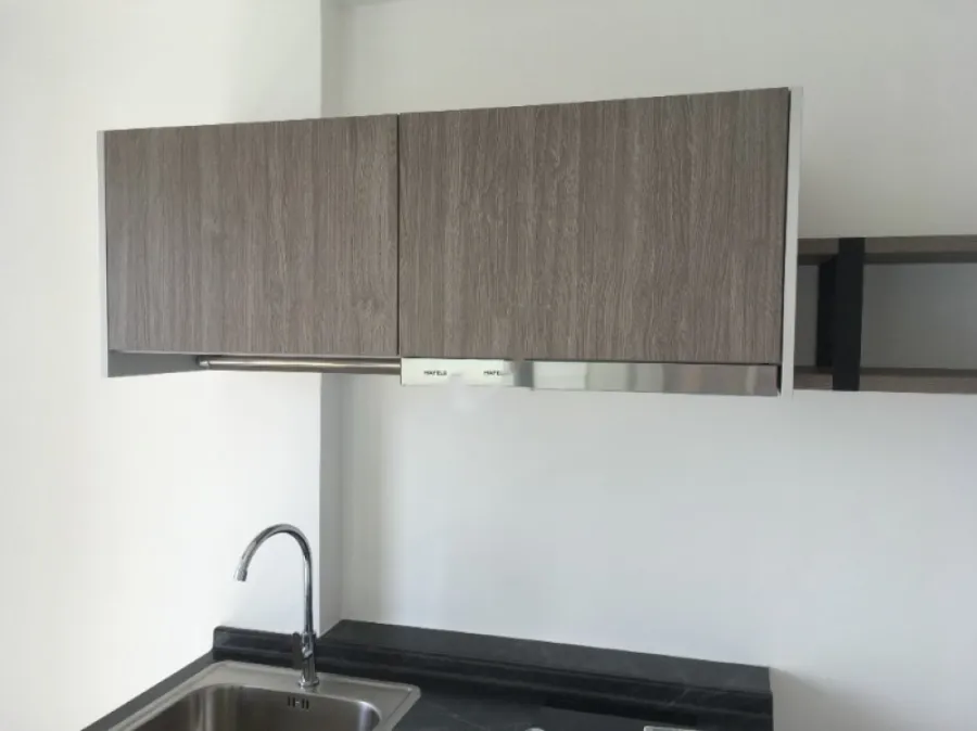 For rent!! Condo Kensington Sukhumvit-Thepharak, new room, ready to move in, Fully Fitted, book now!!