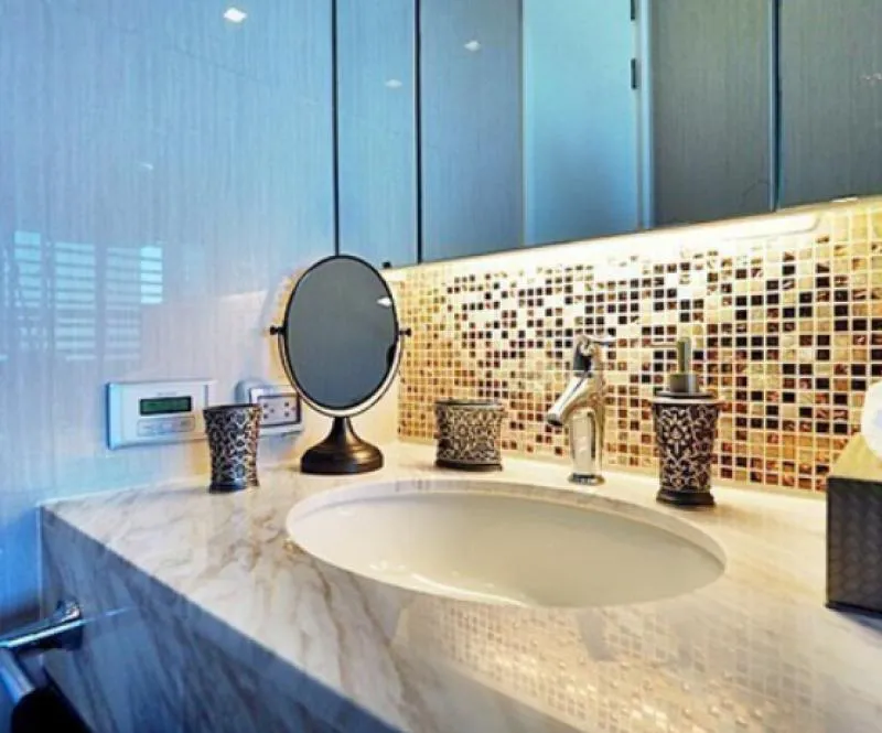 สุดปัง Circle 2 Living Prototype ให้เช่า ห้องสุดหรู ตกแต่งครบพร้อมเข้าอยู่ ชั้นสูงวิวสวย รีบเลยจ้า