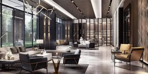 ขายดาวน์ supalai veranda sukhumvit 117 ชั้น18 ทิศใต้ ลมเข้าตลอด วิวดีสูง รีบเลยก่อนราคาไปไกล