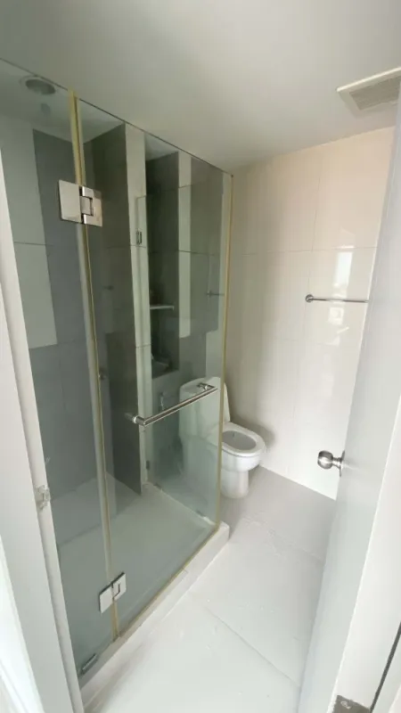 ขาย มาย สตอรี่ ลาดพร้าว 71 ชั้น 6 ห้องริม มาพร้อมการตกแต่งที่ครบครัน สนใจรีบจองเลย อย่ารอช้า