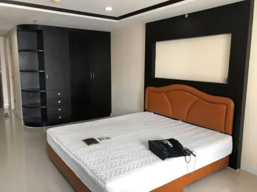 ขาย ให้เช่า!! เดอะ เทรนดี้ คอนโดมิเนียม ชั้น 9 ห้องสวย เฟอร์นิเจอร์ครบครัน พร้อมเป็นเจ้าของ จองเลย!! images