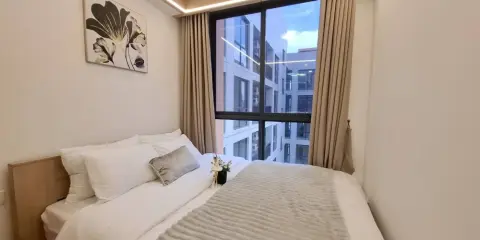 🏠🌃 ให้เช่า คอนโด รีเกิล ศรีนครินทร์ 🏠🌃