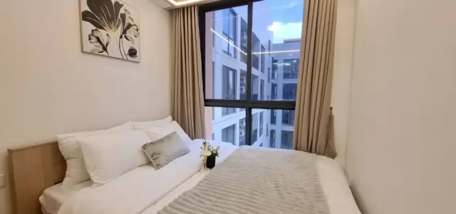 🏠🌃 ให้เช่า คอนโด รีเกิล ศรีนครินทร์ 🏠🌃 images
