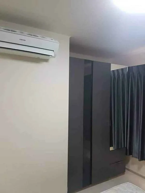 ขาย ให้เช่า แอสปาย ลาดพร้าว 113 ชั้นบนสุด เครื่องใช้ไฟฟ้าอย่างดี ราคาสุดคุ้ม จองเลย ด่วนๆจ้า