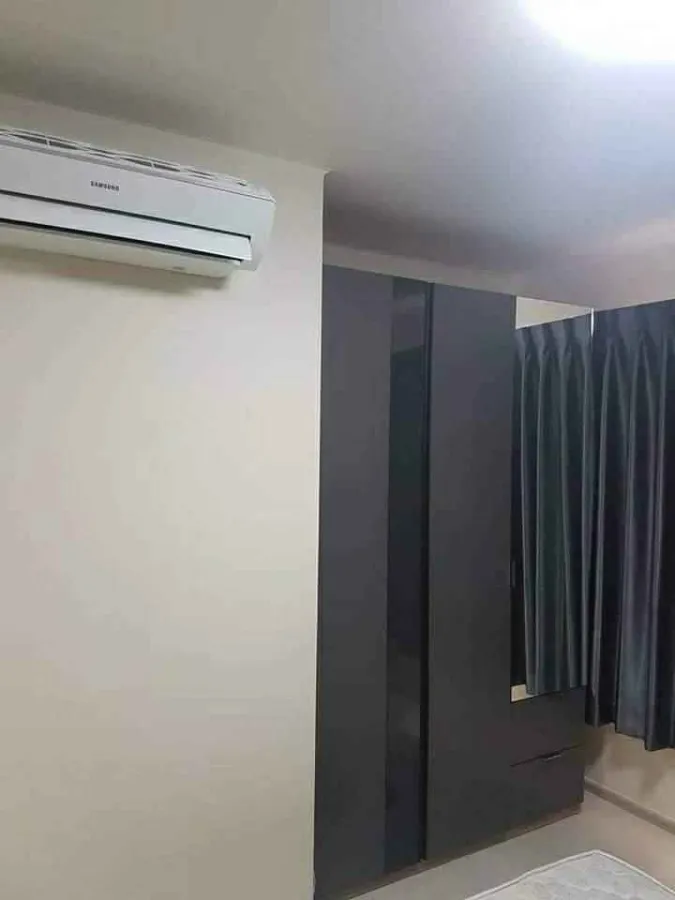 ขาย ให้เช่า แอสปาย ลาดพร้าว 113 ชั้นบนสุด เครื่องใช้ไฟฟ้าอย่างดี ราคาสุดคุ้ม จองเลย ด่วนๆจ้า