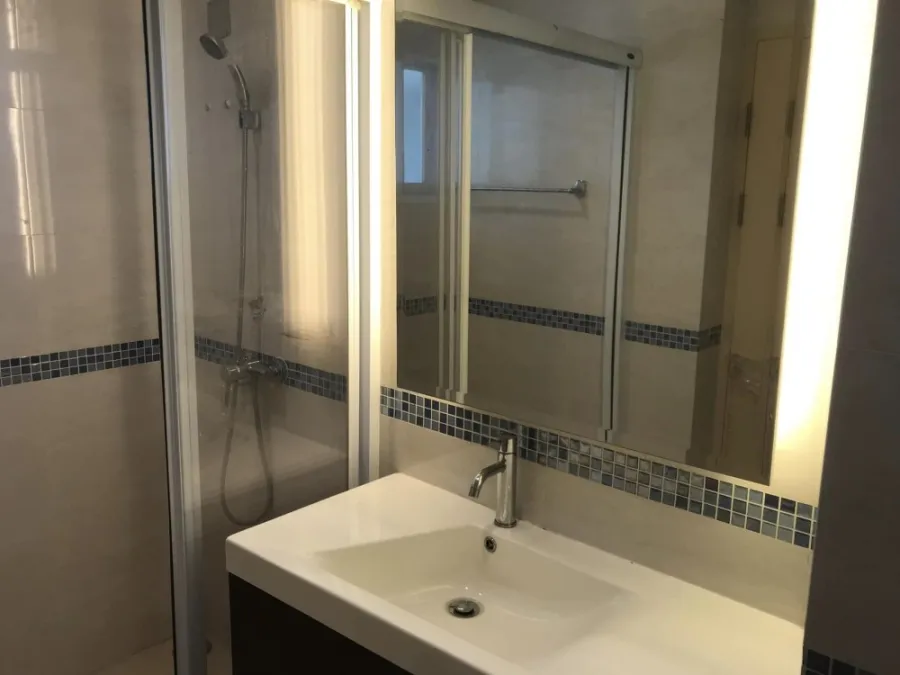 Condo for sale Life @ Phahon-Ari, barrier room, complete facilities Fully furnished Book now