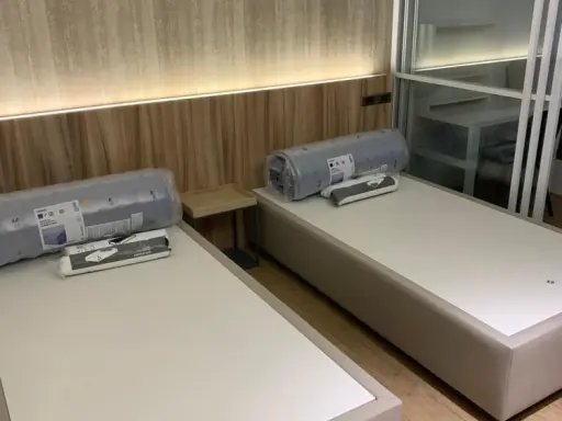 ขายคอนโด Triple Y Residence Samyan ห้องพร้อมอยู่ ราคาจับต้อง มาเป็นเจ้าของที่เลยจ้า