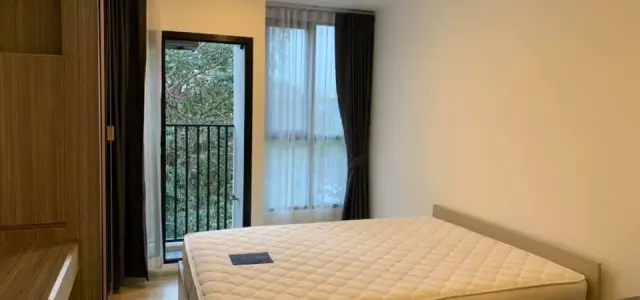 ขาย คอนโด เคนซิงตัน พหลโยธิน 63 ชั้น 4 ไม่สูงมาก ห้องกั้นกระจกเป็นสัดส่วน รีบจองก่อนหลุดมือ images