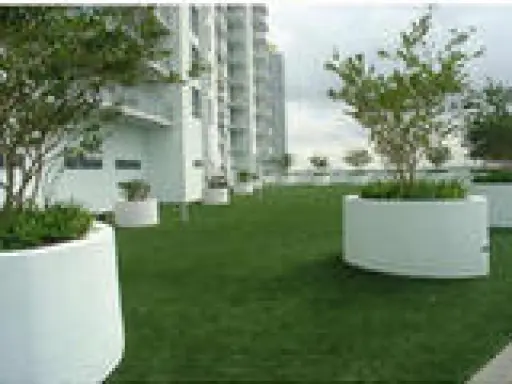 Regent Home 1 Phaholyothin 67
