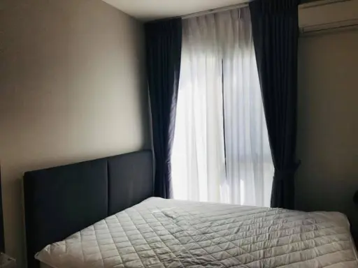 Condo for rent, Centric Ari Station, beautiful room, good view, do not miss it !! images