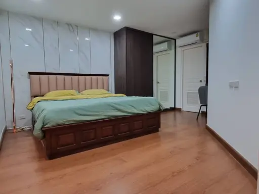 ให้เช่า คอนโด เดอะ วอเตอร์ฟอร์ด ไดมอนด์ สุขุมวิท 30/1 ห้องใหญ่ อยู่สบาย พร้อมสิ่งอำนวยความสะดวก images