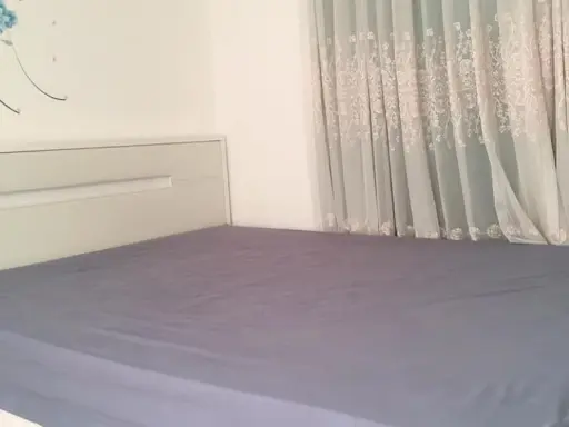 Condo for rent, Den Viphavadi, 1 bedroom, 1 bathroom, 2nd floor, size 28 sq m. Everything is complete here, don't miss it.