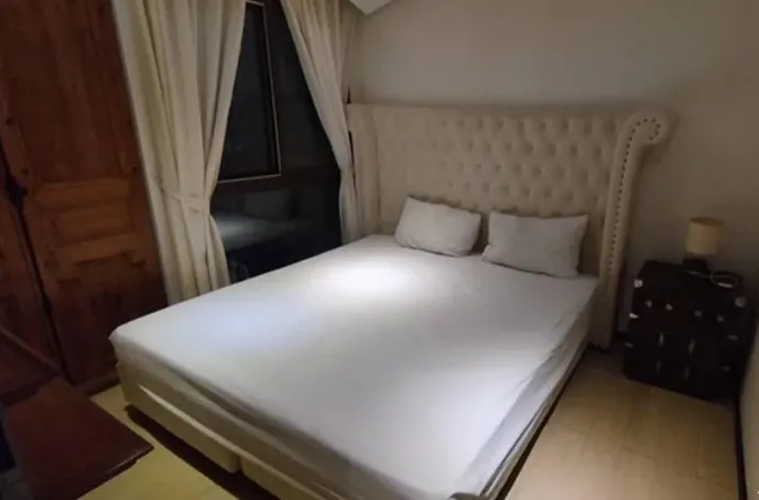 ขาย The Venetian Signature Condo Resort Pattaya ชั้น 5 ห้องแต่งครบ พร้อมอยู่ จองเลยจ้า