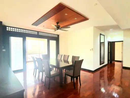 ขาย Wilshire Condominium Sukhumvit 22 ห้องสวย พร้อมอยู่ค่ะ images