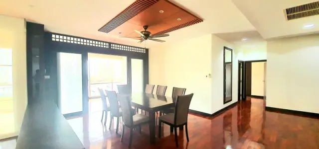 ขาย Wilshire Condominium Sukhumvit 22 ห้องสวย พร้อมอยู่ค่ะ images